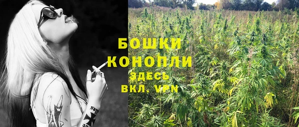 амф Бугульма