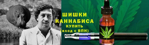 амф Бугульма