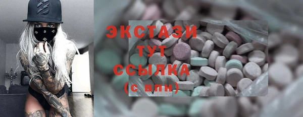 PSILOCYBIN Бородино
