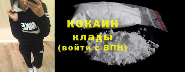 ECSTASY Богородск