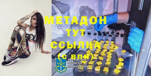 PSILOCYBIN Бородино